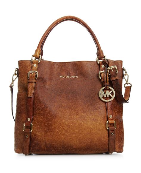 michael kors zonnebril outlet|Michael Kors handbags outlet.